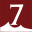 hollywoodcasino555lip.space favicon